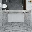shower door
